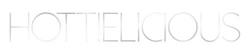 Mi tienda